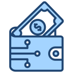 Payment Method Icon