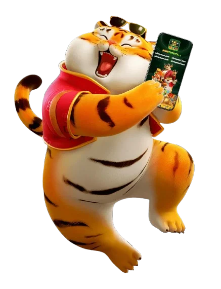 Win Rupees Game offical