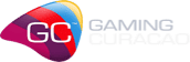 curasao-gaming icon
