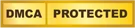 dmca icon